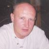  Ramat Gan,   , 52 ,   