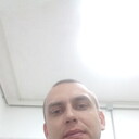 ���������� ���������, ���� ������� ����, 39 ���, ������������ ��� ������, ����� � ���������