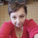 -,   , 48 ,     , 