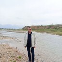  ,   , 50 ,   ,   
