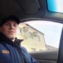  ,   , 34 ,     , c 
