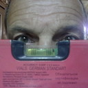  ,   , 61 ,   ,   , c 