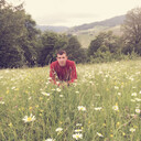  ,   Dav, 29 ,   ,   , c , 
