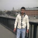 ���������� �������������, ���� ������� Ali, 39 ���, ������������ ��� ������, ����� � ���������, c�������� ���������