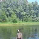 ���������� ������, ���� ������� ����, 34 ����, ������������ 