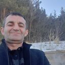  ,   , 45 ,   ,   