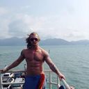 ���������� ������, ���� ������� ����, 38 ���, ������������ ��� ������, ����� � ���������, c�������� ���������