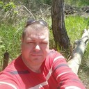  ,   , 48 ,   c , 