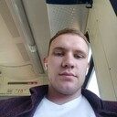  ,   Ilya, 27 ,   ,   