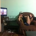 ���������� ������, ���� ������� Mara, 35 ���, ������������ ��� ������, ����� � ���������, c�������� ���������