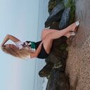  ,   , 35 ,   ,   