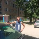 ���������� �������, ���� ������� ����, 36 ���, ������������ ��� ������, ����� � ���������, c�������� ���������, ���������