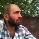 ���������� ������, ���� ������� Vova, 43 ����, ������������ ��� ������, ����� � ���������, c�������� ���������