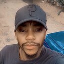  ,   Makhosana, 30 ,   ,   , c 