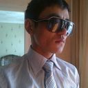  ,   Dj_nur1506, 36 ,  