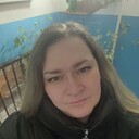 ���������� �����, ���� ������� ��������, 35 ���, ������������ ��� ������, ����� � ���������, c�������� ���������, ���������