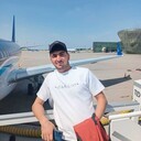 ���������� ���������, ���� ������� Niyazi, 28 ���, ������������ ��� ������, ����� � ���������