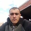 ���������� ������������, ���� ������� �������, 35 ���, ������������ ��� ������, ����� � ���������