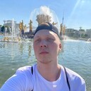 ���������� ������, ���� ������� ����, 26 ���, ������������ ��� ����� � ���������, c�������� ���������