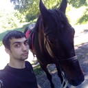 ���������� �������, ���� ������� ����, 28 ���, ������������ ��� ������, ����� � ���������, c�������� ���������