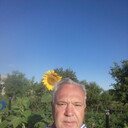 ���������� ������, ���� ������� �����, 56 ���, ������������ ��� ������, ����� � ���������, c�������� ���������