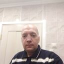  -,   , 42 ,   c 