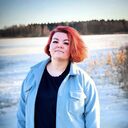 ���������� ����, ���� ������� ������, 27 ���, ������������ ��� ������, ����� � ���������, c�������� ���������, ���������