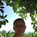 ���������� ��������������, ���� ������� ������, 43 ����, ������������ ��� ������, ����� � ���������, c�������� ���������