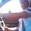 ���������� �����������, ���� ������� Samandar, 41 ���, ������������ ��� ������, ����� � ���������, c�������� ���������