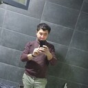  ,   , 34 ,     , c , 