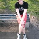  ,   WISHMASTER, 35 ,   , 
