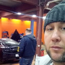 ���������� �����-���������, ���� ������� �������, 41 ���, ������������ ��� ������, ����� � ���������, c�������� ���������