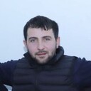 ���������� ������, ���� ������� �����, 32 ����, ������������ ��� ������, ����� � ���������