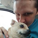 ���������� ������, ���� ������� ����, 34 ����, ������������ ��� ������, ����� � ���������, c�������� ���������