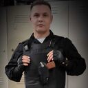  ,   Viktor, 40 ,   ,   , c 