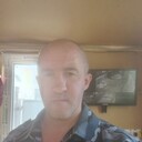 ���������� �����-���������, ���� ������� ������, 51 ���, ������������ ��� ������, ����� � ���������, c�������� ���������