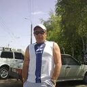 ���������� �����������, ���� ������� ����, 40 ���, ������������ ��� ������, ����� � ���������