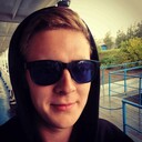 ���������� ������ ��������, ���� ������� ����, 27 ���, ������������ ��� ������, ����� � ���������, c�������� ���������, ���������