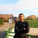  Cerny Most,   Nazariy, 32 ,   ,   , c 