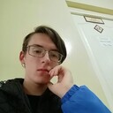 ���������� ������, ���� ����� ����, 21 ���, ������������ ��� ����� � ���������, c�������� ���������, ���������