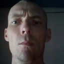 ,   , 39 ,     , c 
