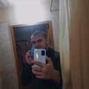  ,   Egor, 22 ,   ,   