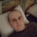 ���������� �������, ���� ������� �������, 31 ���, ������������ ��� ������