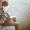 ���������� �������, ���� ������� ��������, 31 ���, ������������ ��� ������