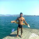 ���������� ���������, ���� ������� Roma, 39 ���, ������������ ��� ������, ����� � ���������, c�������� ���������