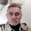  ,   , 65 ,   c 