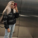 ���������� �����-���������, ���� ������� �����, 24 ����, ������������ ��� ������, ����� � ���������, c�������� ���������, ���������