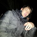 ���������� ��������, ���� ������� ����, 31 ���, ������������ ��� ������, ����� � ���������, c�������� ���������