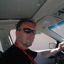 ���������� �����, ���� ������� Jack, 54 ����, ������������ ��� ������