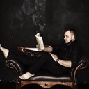 ���������� ���������, ���� ������� ����, 33 ����, ������������ ��� c�������� ���������